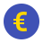 EUR